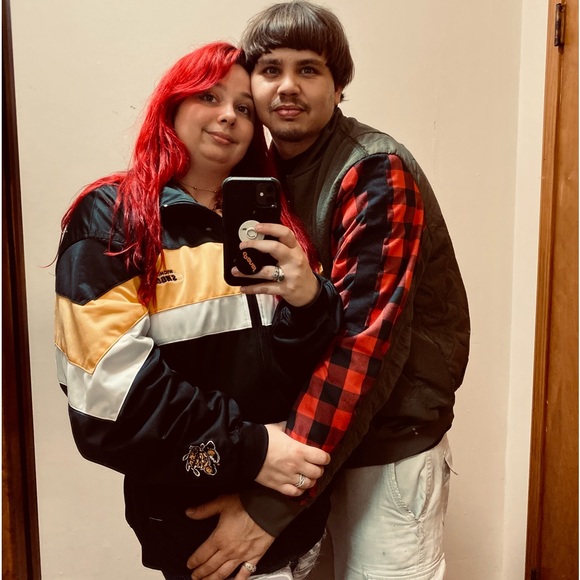 POSHERLIFE<3 - Picture 4 of 4